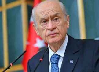 Bahçeli’ye Geçmiş Olsun Mesajları: Siyasilerden Destek baheliye-gemi-olsun-mesajlar-siyasilerden-destek