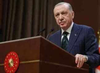 bakan-erdoan-hasan-elebiye-taziye-mesaj-gnderdi