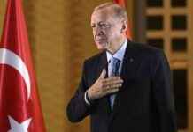 Başkan Erdoğan’dan Büyük Kongre Mesajı: Yeni Dönem Başlıyor bakan-erdoandan-byk-kongre-mesaj-yeni-dnem-balyor