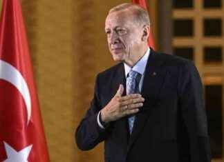 Başkan Erdoğan’dan Büyük Kongre Mesajı: Yeni Dönem Başlıyor bakan-erdoandan-byk-kongre-mesaj-yeni-dnem-balyor