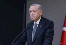 bakan-erdoandan-etem-alkana-taziye-mesaj