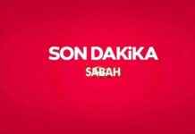 Başkan Erdoğan’dan Malezya Ziyareti Hakkında Son Dakika Açıklamaları bakan-erdoandan-malezya-ziyareti-hakknda-son-dakika-aklamalar