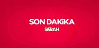 Başkan Erdoğan’dan Malezya Ziyareti Hakkında Son Dakika Açıklamaları bakan-erdoandan-malezya-ziyareti-hakknda-son-dakika-aklamalar