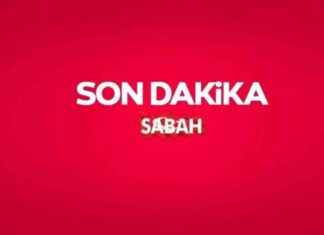 Başkan Erdoğan’dan Malezya Ziyareti Hakkında Son Dakika Açıklamaları bakan-erdoandan-malezya-ziyareti-hakknda-son-dakika-aklamalar