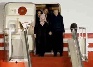 Başkan Erdoğan’ın Pakistan Ziyareti Öne Çıkıyor bakan-erdoann-pakistan-ziyareti-ne-kyor