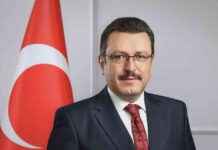 Başkan Genç’in Kurtuluş Mesajı ve Önemi bakan-genin-kurtulu-mesaj-ve-nemi