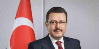 Başkan Genç’in Kurtuluş Mesajı ve Önemi bakan-genin-kurtulu-mesaj-ve-nemi