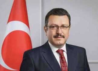 Başkan Genç’in Kurtuluş Mesajı ve Önemi bakan-genin-kurtulu-mesaj-ve-nemi