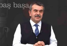 bakan-tekin-mfredat-deiiklii-nedenleri-aklad