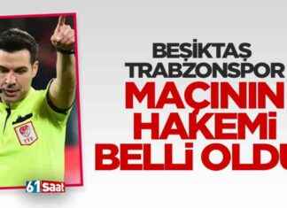 beikta-trabzonspor-ma-hakemi-kim