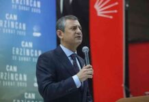chp-erzincan-bulumasnda-mekan-elikisi-zld