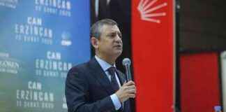 CHP Erzincan Buluşmasında Mekan Çelişkisi Çözüldü chp-erzincan-bulumasnda-mekan-elikisi-zld