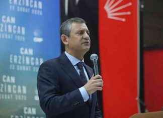 CHP Erzincan Buluşmasında Mekan Çelişkisi Çözüldü chp-erzincan-bulumasnda-mekan-elikisi-zld