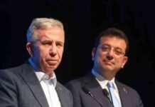 chpde-17ler-krizi-gkhan-gnaydn-imzaya-davet-etti