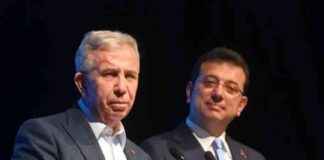 CHP’de 17’ler Krizi: Gökhan Günaydın İmzaya Davet Etti! chpde-17ler-krizi-gkhan-gnaydn-imzaya-davet-etti