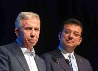 CHP’de 17’ler Krizi: Gökhan Günaydın İmzaya Davet Etti! chpde-17ler-krizi-gkhan-gnaydn-imzaya-davet-etti