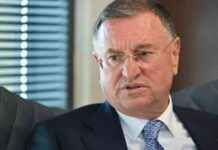 CHP’de ‘Şaibeli Kurultay’ın İptali İçin Lütfü Savaş’tan Dava! chpde-aibeli-kurultayn-iptali-iin-ltf-savatan-dava