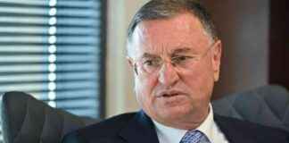 CHP’de ‘Şaibeli Kurultay’ın İptali İçin Lütfü Savaş’tan Dava! chpde-aibeli-kurultayn-iptali-iin-ltf-savatan-dava