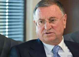 CHP’de ‘Şaibeli Kurultay’ın İptali İçin Lütfü Savaş’tan Dava! chpde-aibeli-kurultayn-iptali-iin-ltf-savatan-dava