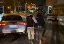 DEAŞ Operasyonunda İstanbul’da 46 Tutuklama: Detaylar Güncel dea-operasyonunda-istanbulda-46-tutuklama-detaylar-gncel