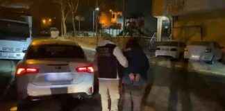 DEAŞ Operasyonunda İstanbul’da 46 Tutuklama: Detaylar Güncel dea-operasyonunda-istanbulda-46-tutuklama-detaylar-gncel