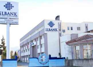 Düzköy Atıksu Arıtma Tesisi İnşaatı: Proje Detayları ve İlerleme dzky-atksu-artma-tesisi-inaat-proje-detaylar-ve-ilerleme