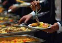 Efes Selçuk Belediyesi Çocuklar İçin Beslenme Kolisi Yardımı efes-seluk-belediyesi-ocuklar-iin-beslenme-kolisi-yardm