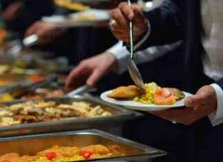 Efes Selçuk Belediyesi Çocuklar İçin Beslenme Kolisi Yardımı efes-seluk-belediyesi-ocuklar-iin-beslenme-kolisi-yardm