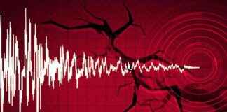 Ege Bölgesi Deprem Riski ve Uzman Görüşleri – Güncel Analiz ege-blgesi-deprem-riski-ve-uzman-grleri-gncel-analiz