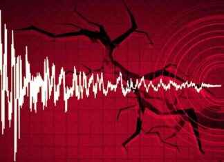 Ege Bölgesi Deprem Riski ve Uzman Görüşleri – Güncel Analiz ege-blgesi-deprem-riski-ve-uzman-grleri-gncel-analiz