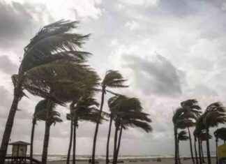 Ege Bölgesi Fırtına Uyarısı: Rüzgar Hızı 75 Km/Saat’e Çıkacak ege-blgesi-frtna-uyars-rzgar-hz-75-kmsaate-kacak