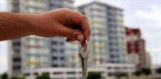 Emlak Konut 2025 Kampanyası: Peşinatsız Ev Sahibi Olma Fırsatı emlak-konut-2025-kampanyas-peinatsz-ev-sahibi-olma-frsat