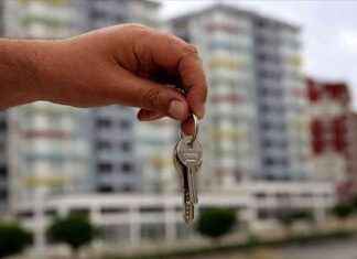 Emlak Konut 2025 Kampanyası: Peşinatsız Ev Sahibi Olma Fırsatı emlak-konut-2025-kampanyas-peinatsz-ev-sahibi-olma-frsat