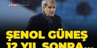 Şenol Güneş’in 12 yıl sonra dönüşü enol-gnein-12-yl-sonra-dn