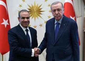 Erdoğan, Mısır Dışişleri Bakanı Abdulati’yi Kabul Etti – Haber Detayları ve Gelişmeler erdoan-msr-dileri-bakan-abdulatiyi-kabul-etti-haber-detaylar-ve-gelimeler