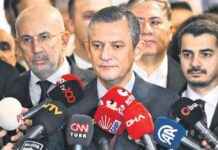 Erdoğan’ın Gazze Duruşu: Uluslararası Camianın Dikkatini Çeken Olay erdoann-gazze-duruu-uluslararas-camiann-dikkatini-eken-olay