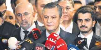 Erdoğan’ın Gazze Duruşu: Uluslararası Camianın Dikkatini Çeken Olay erdoann-gazze-duruu-uluslararas-camiann-dikkatini-eken-olay