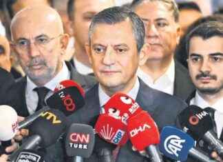 Erdoğan’ın Gazze Duruşu: Uluslararası Camianın Dikkatini Çeken Olay erdoann-gazze-duruu-uluslararas-camiann-dikkatini-eken-olay