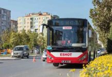 eshot-niversite-hatt-yeni-gzergah-deiiklikleri-akland