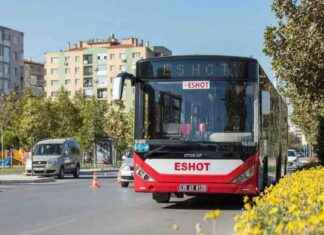 ESHOT Üniversite Hattı Yeni Güzergah Değişiklikleri Açıklandı eshot-niversite-hatt-yeni-gzergah-deiiklikleri-akland