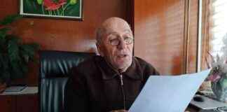 Evde yapılan hata 570 bin liraya mal oldu evde-yaplan-hata-570-bin-liraya-mal-oldu