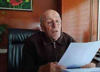 Evde yapılan hata 570 bin liraya mal oldu evde-yaplan-hata-570-bin-liraya-mal-oldu