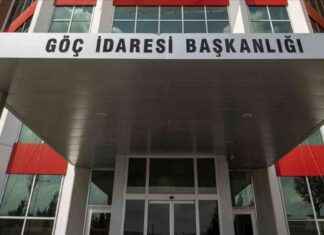 g-idaresi-bakanl-560-szlemeli-personel-alm