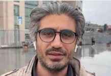 Halk TV iddianamesi kabul edildi: Son durum ne? halk-tv-iddianamesi-kabul-edildi-son-durum-ne