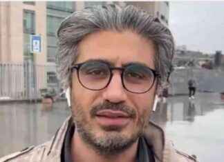 Halk TV iddianamesi kabul edildi: Son durum ne? halk-tv-iddianamesi-kabul-edildi-son-durum-ne