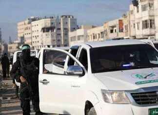 hamas-israil-esir-takasnda-4-tur-uluslararas-kzlhaa-teslim-edildiler