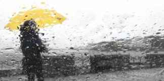 İçin Hazır Olun! Soğuk Hava ve Yağmur İzmir’e Geliyor iin-hazr-olun-souk-hava-ve-yamur-izmire-geliyor