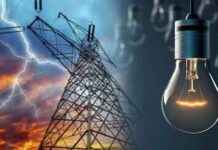 Çiğli’de 5 Şubat Elektrik Kesintisi: Gediz Elektrik Uyarıyor ilide-5-ubat-elektrik-kesintisi-gediz-elektrik-uyaryor