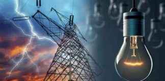 Çiğli’de 5 Şubat Elektrik Kesintisi: Gediz Elektrik Uyarıyor ilide-5-ubat-elektrik-kesintisi-gediz-elektrik-uyaryor