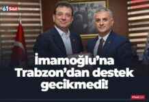 İmamoğlu’na Trabzon’dan büyük destek geldi! imamoluna-trabzondan-byk-destek-geldi